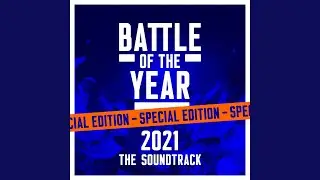 Beat of the Year