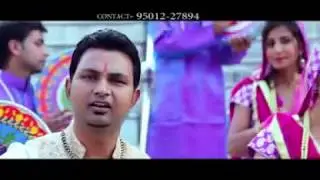 JogiBas Jao MereMann Mein. Rohit Hans Rk production co. 7889192538