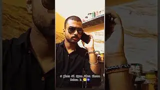 # Rasoda me Ahem Ji Tha 😄😎 # Saathiya is Back 🤣🤣🤣🤣 # TODAY DAY:404 # 06 September Friday 2024😎😄