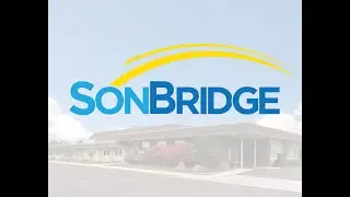 SonBridge&mdash;Connect Lives & Empower Change