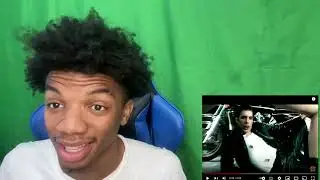 Freddie Mercury Is HIM 😮&zwj;🔥 | Queen &ndash; Crazy Little Thing Called Love (Reaction)&rdquo;