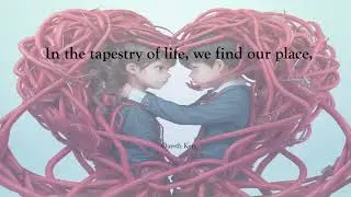 ETERNAL CONNECTION