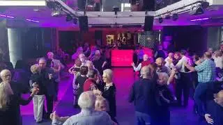 Dj Giorgio H2O  21 novembre 2021