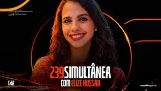 PD #239 Proteção das Partes durante o Processo de Mediação - Elize Hussar