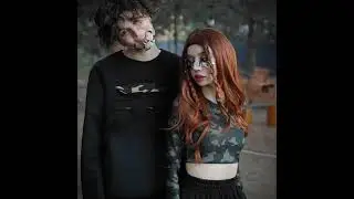 #edit #love #рекомендации Без слов
