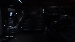 Dragons vs aliens 6