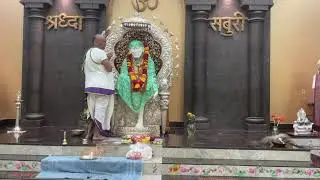 SSJMTX - Temple Events