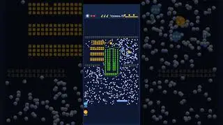 Bricks vs Balls Breaker
