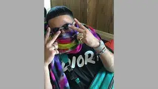 [FREE] Nav Type Beat - &ldquo;movements&rdquo; | Free Type Beat | Rapper Type Beat