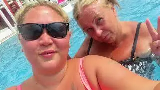 Semestervlogg del 3