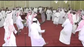 حفل زواج الشاب يوسف باخت المولد زير رقم 4