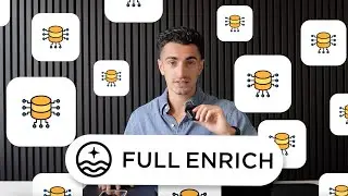 FullEnrich review
