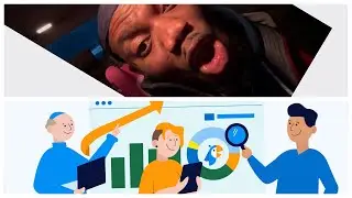 SURVEY UPDATE 2025 PART 1 ! HOW EARN MONEY ONLINE AND START A BUSINESS WITH SURVEY VOUCHERS !