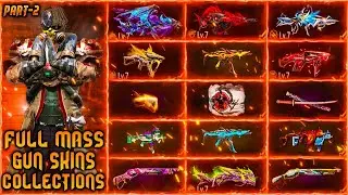 6 EVO GUN SKINS MAX ID SELL 🤯 GOLDEN 3 TO ALL ELITE PASS😍 LEVEL 77 WITH OP GUN SKINS AVAILABLE TAMIL