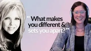 Making It: Jill Krahn - A Leader in Salon and Spa Education