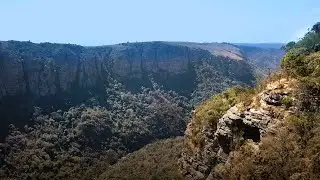 Discover the hidden gems of the South Coast