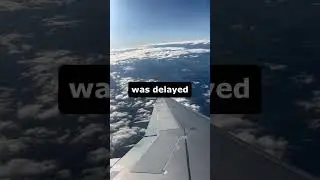 How to Get Air Canada Compensation? Watch This!