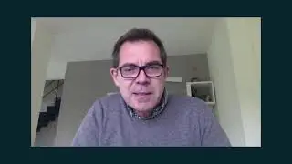 Nicolas Ferrara Progetto Pathway 2 Action 2021