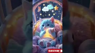 Smart cat #youtubeshorts #cat #видосыоткота #cuteanimalsshorts #cute #прикольныекоты