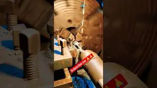 making micro sample#cnc #cncmachine #cncmachining #lathe #lathemachine #lathemachinework