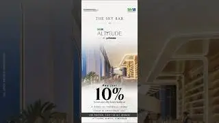 📱 9256506804 New Launching M3M Project 3bhk #gurgaonproperty #m3mproperties #realestate