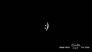 Fake love meme | Creative ._. Cura