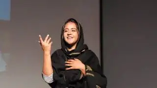 @Dogra Culture