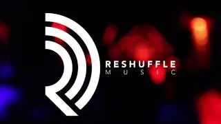 Reshuffle Music pr&eacute;sente ENTOURLOOP #2 w/ Crihan & Vadim Svoboda
