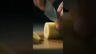 #ASMR#CuttingSounds#Satisfying Video#NoTalkingASMR#Relaxing Sounds#SliceASMR#ASMRCommunity