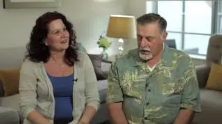 Vicky and Mike's Testimonial - The Shores at Vivante Memory Care