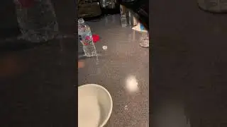 3/4 cups water