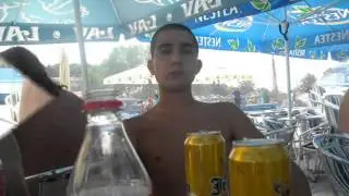 Ivan Francuz Sta je duso.wmv