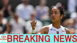 Eala, Shang slip in Macau Tennis Masters mixed doubles