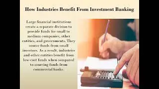Joseph Stone Capital - Member of FINRA and SIPC