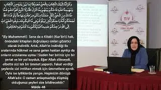 MUAMELAT ALANINDA BİDAT NEDİR