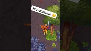 Так и должно быть! #retrofuturism #ретроигры #игры #ностальгик #кибердеревня #games