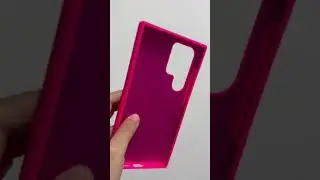 #Ailestecca #PhoneCases  Upgrade your phone's style ! Explore trendy, durable phone cases. 📱