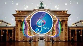 🎵 No Copyright Music 🎹 Berlin at Night - Dan Henig 👻 Download Safe