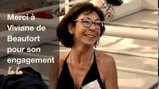 Anniversaire des 2 ans du Club G&eacute;n&eacute;ration #Startuppeuse - Essec Ex&eacute;cutive Education