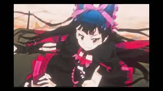 Rory Edit // MARCELINE - Lil God Dan