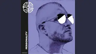 Szok (RMX)