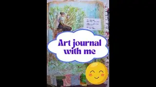 January & February #mmmedgewise challenge by @CatHand
