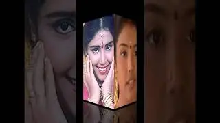 90's நடிகை நீனா இப்ப எப்படி இருக்காங்க தெரியு மா? #neena #actress