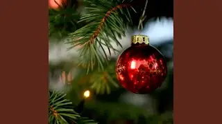 Santa&rsquo;s River