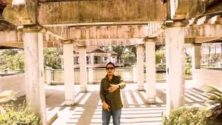 one voice one music official music video