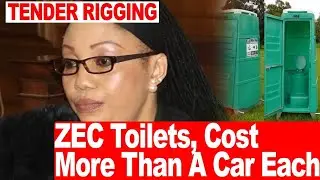 Watch Video; ZEC, Ren-Form Tender Rigging, Full Detail