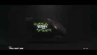 KMPY - You Got Me