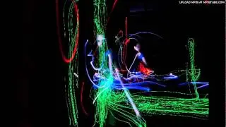 Dj Andreex - Easy Untitled