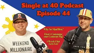 Angeles City Plans & Why the Broke Heartbroken Trolls Hate Us.
