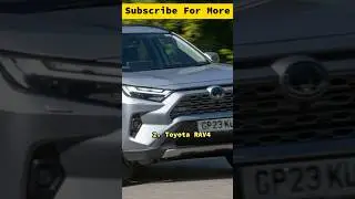 top10 Toyota cars in the world 😱🌍 are#subscribe #shorts #viralvideo #top #share #like #car #toyota